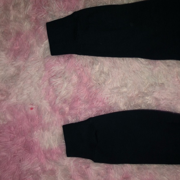 Roots sweatpants - Picture 5 of 5